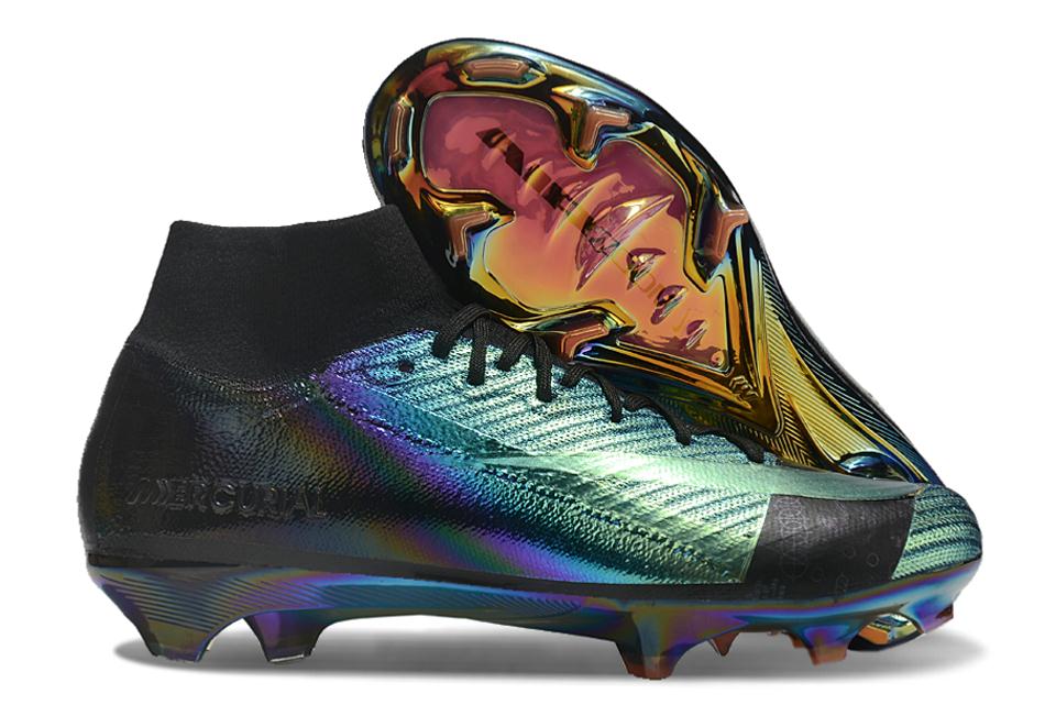 Nike Air Zoom Mercurial Superfly XVI Elite FG Size 35-45-66234860
